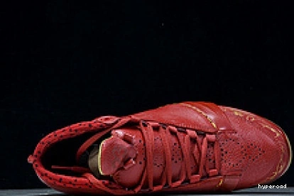 Hyperoad Chicago Jordan 23 1210